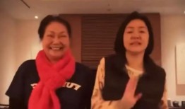 乔妈邻居爆料视频大全,揭秘生活百态，共赏人间烟火