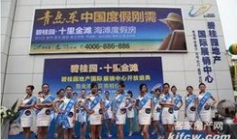 碧桂园最新爆料新闻,揭秘项目进展与市场动态