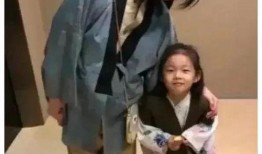 娱乐圈圈内人吃瓜