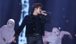 王嘉尔最新爆料,最新动态与幕后故事大公开