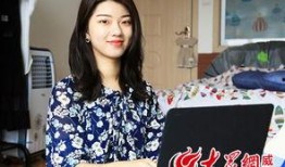 张薇事件爆料最新消息新闻,爆料揭露惊人内幕，真相逐渐浮出水面