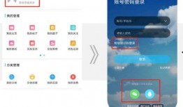 爆料视频具体要求怎么写,深度解析事件背后真相