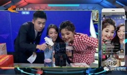 枫丹全家福爆料视频完整版,完整版爆料视频深度解析