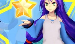 最新爆料阿乐视频下载,揭秘热门视频一键获取秘籍