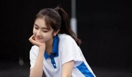 李兰迪娱乐爆料