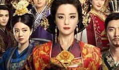 独孤天下在线观看