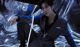 丁泽仁被爆料视频直拍,真实魅力引发热议