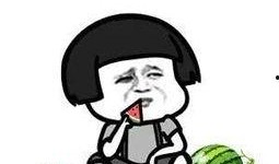 吃瓜娱乐王,揭秘娱乐圈幕后故事，带你领略明星真实生活