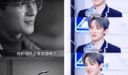 娱乐圈情报爆料直播,揭秘明星幕后故事，独家爆料一网打尽！