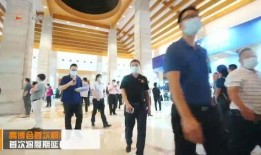 塘厦新闻爆料最新消息,最新爆料揭示惊人真相！