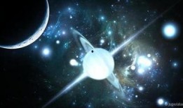 时钟宇宙最新爆料,最新爆料揭示宇宙奥秘与未来展望