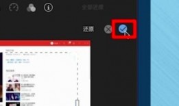 娱乐吃瓜视频怎么剪辑的,轻松剪辑技巧全解析